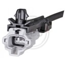 ABS sensor A.B.S. 31745