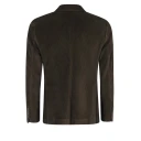 Circolo 1901 Herre Jakker Brun 3XL,
