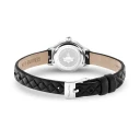 Thomas Sabo Dame Accessories Svart ONE SIZE,