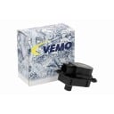Stillelement, blandeklaff VEMO V25-77-0146