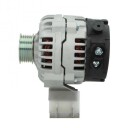 Dynamo BV PSH 555.527.090.010
