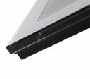 Elko Plus Option Sotet Sort 4-Hull