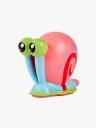 Svamp Bob Slime Gary
