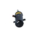 Tørker klimaanlegg NRF 33029