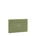 Celine, Herre, Accessories, Grønn, ONE SIZE,