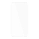 Honor Play 8T Beskyttelsesglass Case Friendly Klar