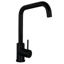 Fima Spillo Up F3067 Krom (GRO-4402154)
