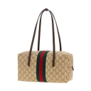 Gucci Dame Vesker Beige ONE SIZE,