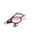 Tetning EGR ventil FAST FT50623