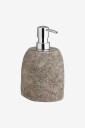 House Nordic Såpedispenser Gara Beige