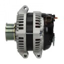 BV PSH 125.528.100.050 Dynamo