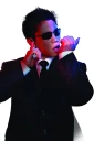 Spy X Walkie Talkie Secret Agent
