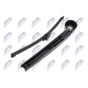 Viskerarm NTY EWB VW 000