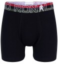 Ronaldo Boxershorts   3 pack   Svart   JBS   13 15 år 158 170   Boxershorts