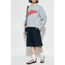Dolce & Gabbana Herre Shorts Blå L,