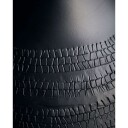 Vase Reena Brun 20 x 25 cm