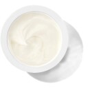 Bobbi Brown Extra Repair Fuktighetskrem Refill 50 ml med Peptider og Sheasmør