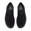 Clarks Torhill Lo G - Black - 41.5
