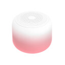 Setty GB 900 Hvit/Rosa Gradient
