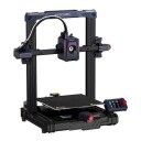 Anycubic Kobra 2 Neo 3D-skriver