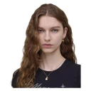 Marc Jacobs Dame Accessories Gul ONE SIZE,