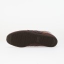Joggesko adidas Japan Lux W Shadow Red/ Aurora Coffee/ Gold Met. EUR 41 1/3