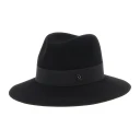 Maison Michel Dame Accessories Svart S,
