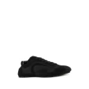 Prada Herre Sko Svart 41 EU,
