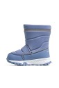 Nordbjørn Orca Vintersko Infinity Blue 23