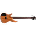 Ibanez SR1356B-DUF