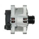 Dynamo AS PL A3267VALEO