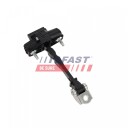Dørstopper FAST FT03749