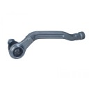 Endeledd QUARO QS1246/HQ