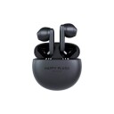 Happy Plugs Joy Lite Sort