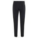 RRD Herre Bukser Svart 2XL,