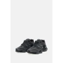 New Balance Herre Sport Svart 45 EU,