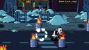TERRIFIER: The Videogame  Spill