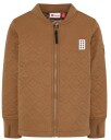 Lego Wear Singu Termosett Brown 92