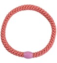 Bon Dep Kknekki Bundle Pastel Glitter/Light Pink Glitte