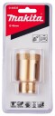 Makita Diamantborkrone 40mm M14