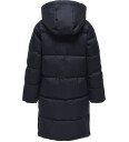 kids ONLY Night Sky Irene Puffer Jakke Noos 128