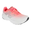 New Balance Herre Sko Hvit 43 EU,