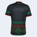 Adidas Originals Jamaica 26 x Bob Marley Bortedrakt Herre Black S