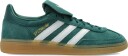 Adidas Originals Handball Spezial Lt W   Green   38
