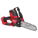 Milwaukee 4933480117 Grensag uten batteri og lader, Hagemaskiner