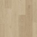 Vinylgulv Pergo Otra Autumn Mountain Oak V4007 Otra Pad Pro