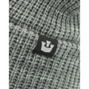 Goorin Bros Dame Accessories Grå ONE SIZE,