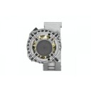 Dynamo HELLA 8EL 011 712 541