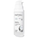 Patyka C3 Perfection Serum 30 ml