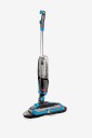 BISSELL - Bissell Golvmopp SpinWave - Svart